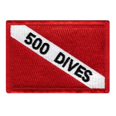 500-DIVES_grande.jpg