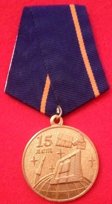 IMG_20211106_162633.jpg