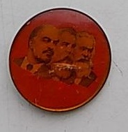 znachok_15_sht_50_let_sssr_lenin_kpss_1917_oktjabr.jpg