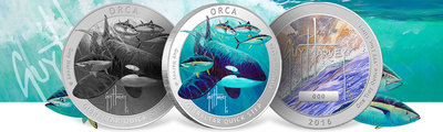 guy-harvey-orca-silver-rounds-banner.jpg