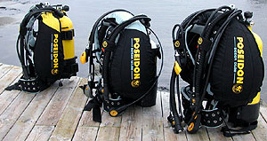 40255707_poseidon_besea_news.jpg