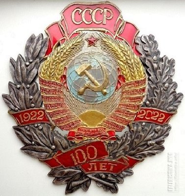 CFWYQlkbpdgSuN7X (1).jpg