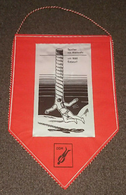 1988(1).jpg