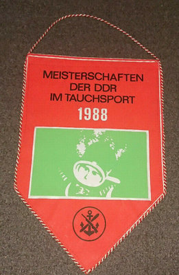 1988.jpg