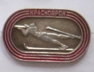 биатлон.jpg