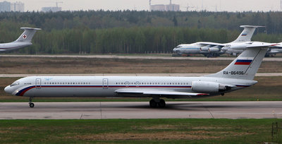 Ил-62М  86496.jpg