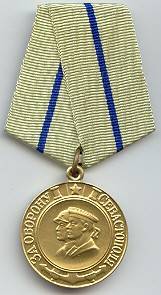 Medal_Defense_of_Sevastopol.jpg