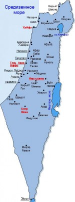 israelmap.jpg