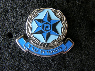 P4020016.jpg