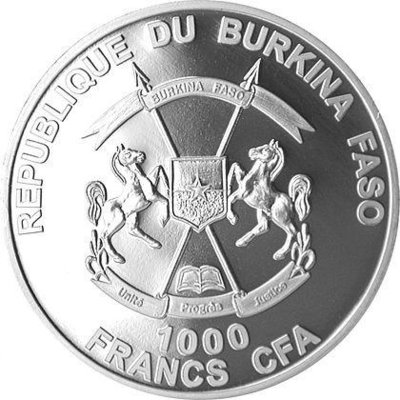 2014_1_Ounce_Poseidon_Burkina_Faso_Proof_Silver_Coin_rev_1024x1024.jpg