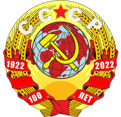 Новый рисунок.png