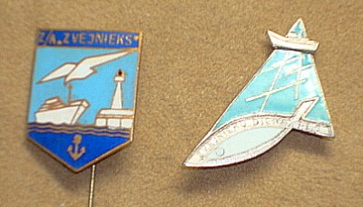 DSC04503(1).JPG