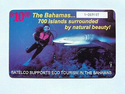 Shark-Diver-Tourism-Bahamas-Caribbean-Chip-Phonecard-10 (2).jpg
