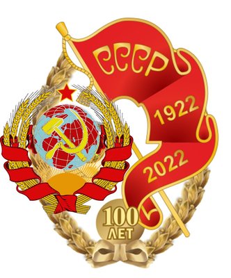 Новый рисунок (3).jpg