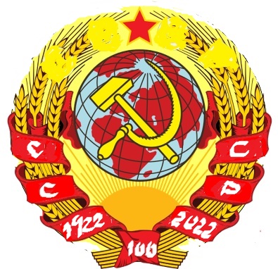 Новый рисунок3.jpg