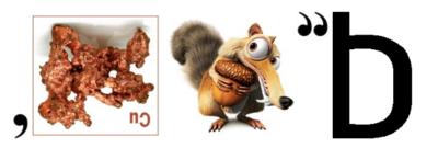 Screenshot 2021-11-30 at 08-49-56 Генератор ребусов - Ребус № 1.png