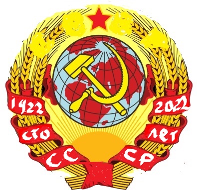 Новый рисунок8.jpg