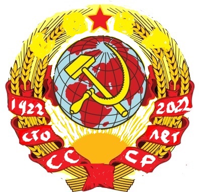 Новый рисунок92jpg.jpg