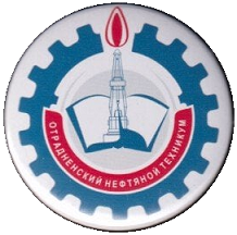 16 отрадный.png