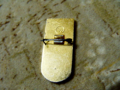 DSC06127.JPG