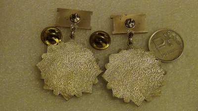 DSC05035_thumb[1].jpg