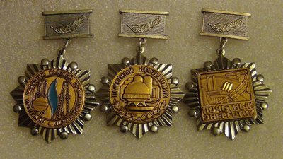 DSC05032_thumb[1].jpg