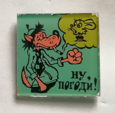 f61c941d.jpg