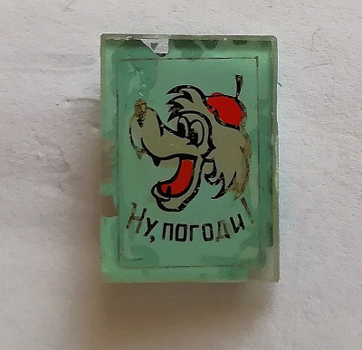 47360ef7.jpg