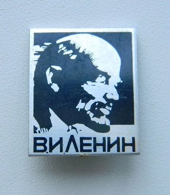 256213732.0.jpg