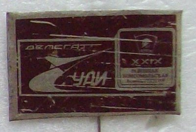Делегат комсомольской конференции..jpg