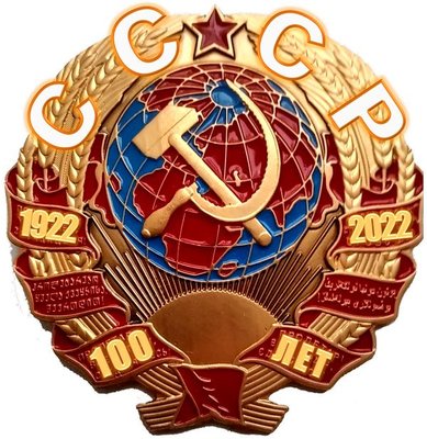 Новый рисунок.jpg