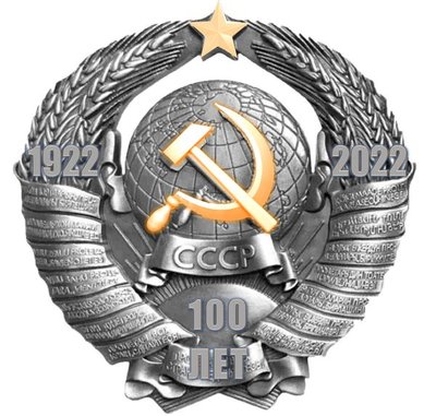 Новый рисунок (3).jpg