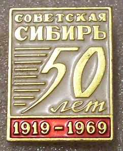 100_0756.JPG