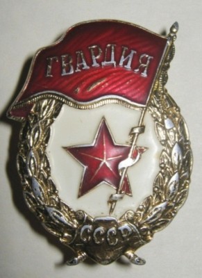 Изображение 655.jpg