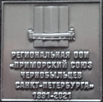 DSC05110.jpg
