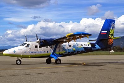 DHC 6 Twin Otter.jpg