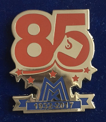 ммк 85.png