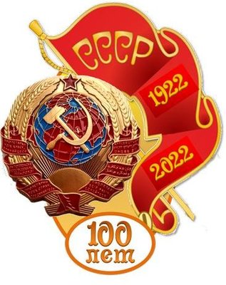 Новый рисунок.jpg