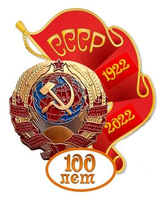 Новый рисунок (2).jpg