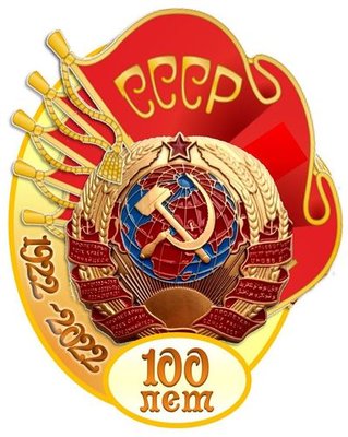 Новый рисунок (3).jpg