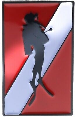 Scuba-Diver-Down-Flag-USN-Navy-Hat-or.jpg