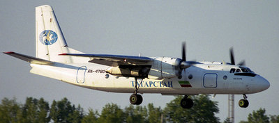 Ан-24 47804.jpg