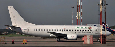 Boeing 737-300.jpg