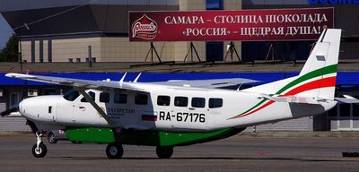 Cessna 208 67176.jpg