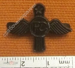 257215675.0.208x208 (1).jpg