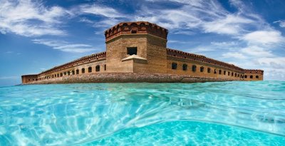 Fort-Jefferson-Dry-Tortugas-4.jpg