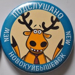 89.jpg