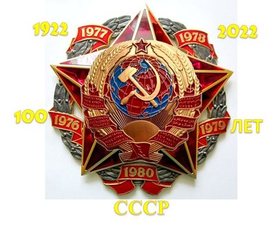 Новый рисунок.jpg