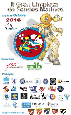 la Gran Limpieza de Fondos Marinos.jpg