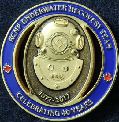 RCMP-E-Division-Underwater-Recovery-Team-40-years-2-995x1024.jpg